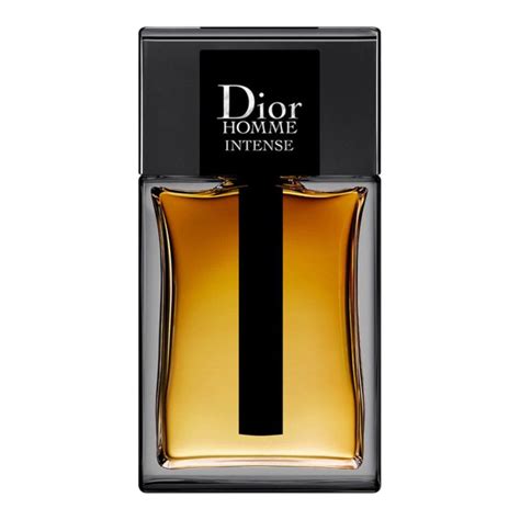 dior homme intense bijenkorf|Dior 2020 cologne.